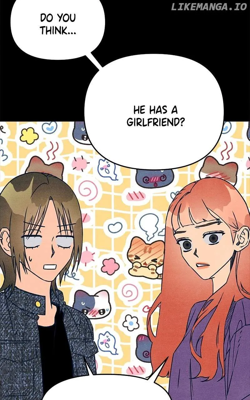 Who