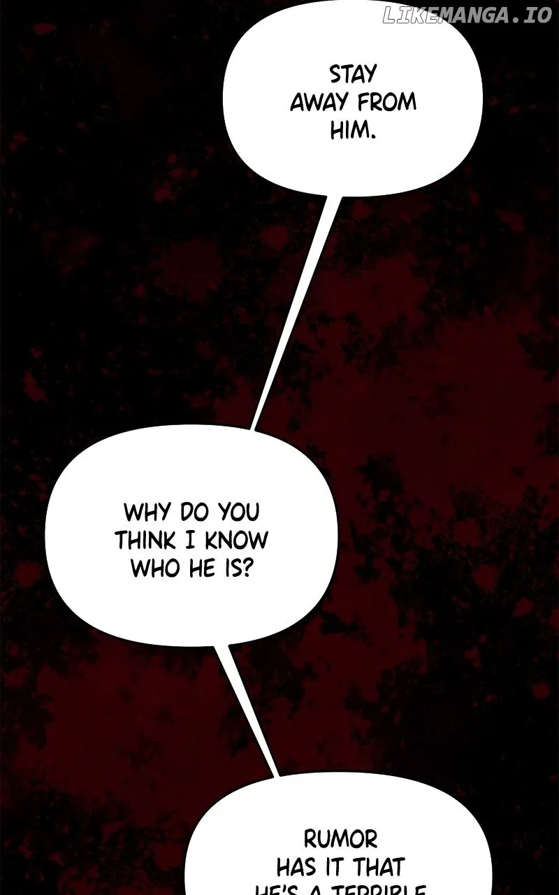 Who