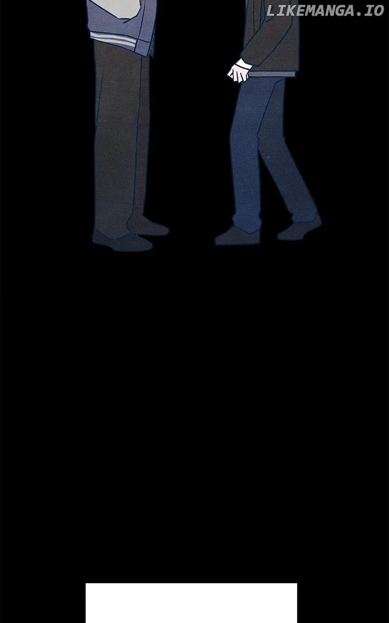 Who