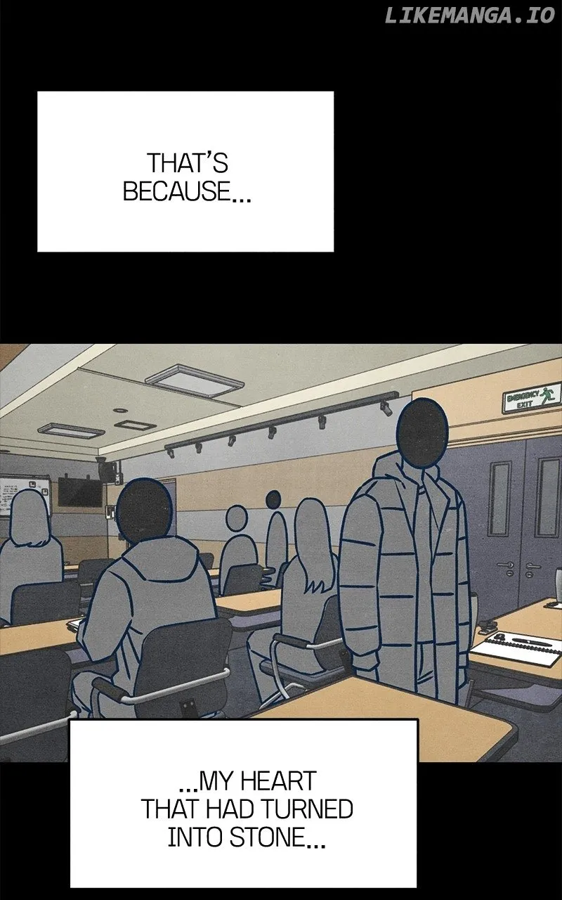 Who