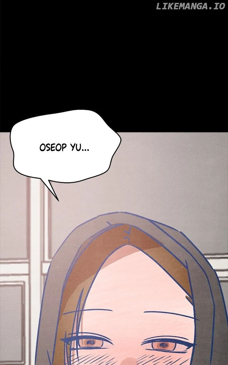 Who