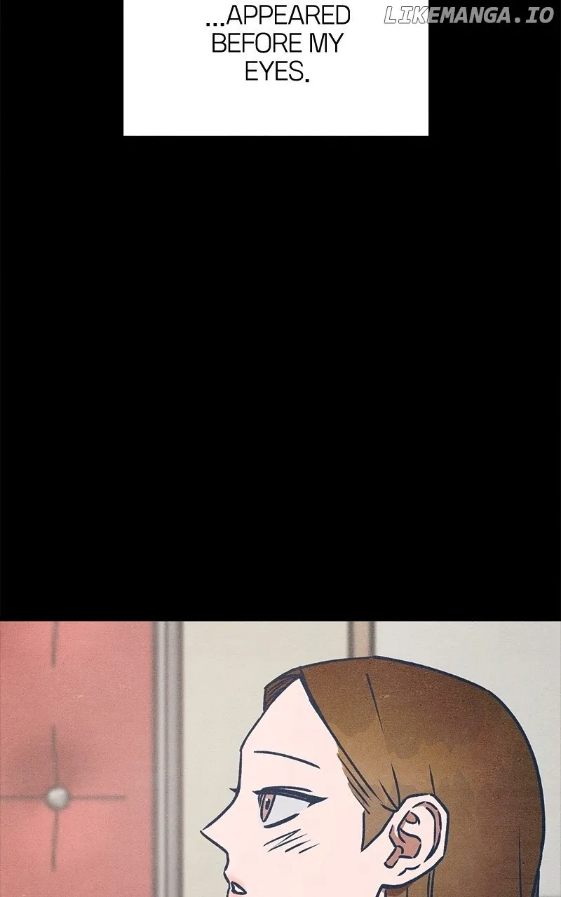 Who