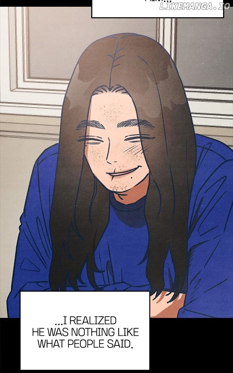 Who
