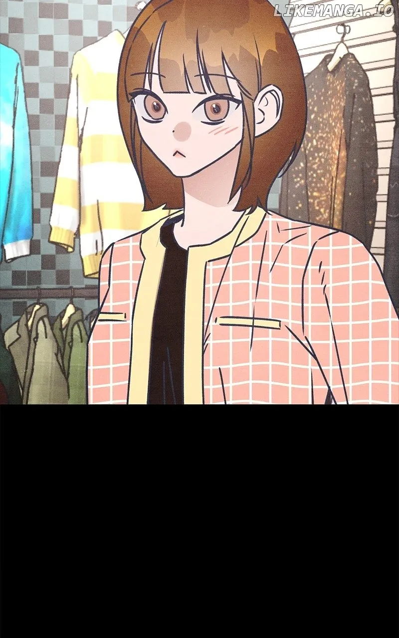 Who