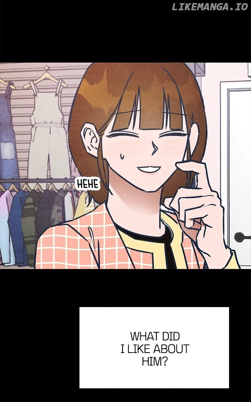 Who
