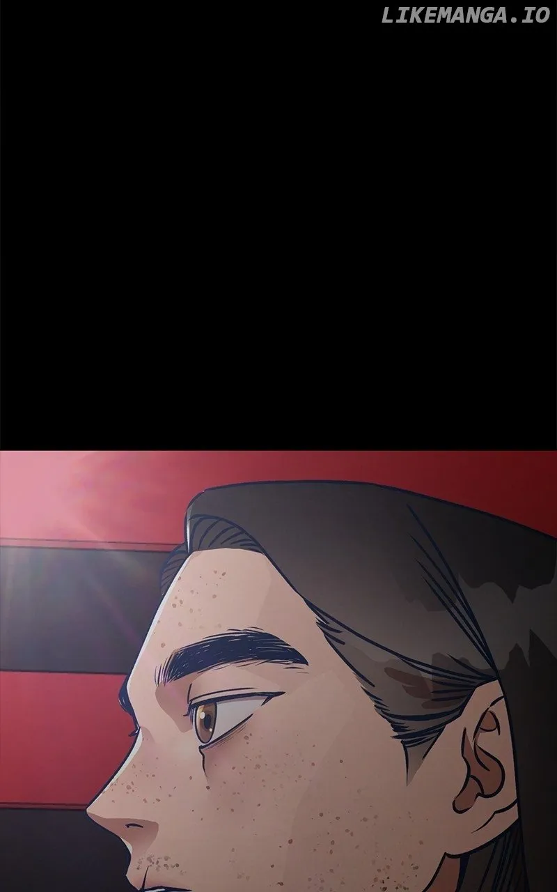 Who