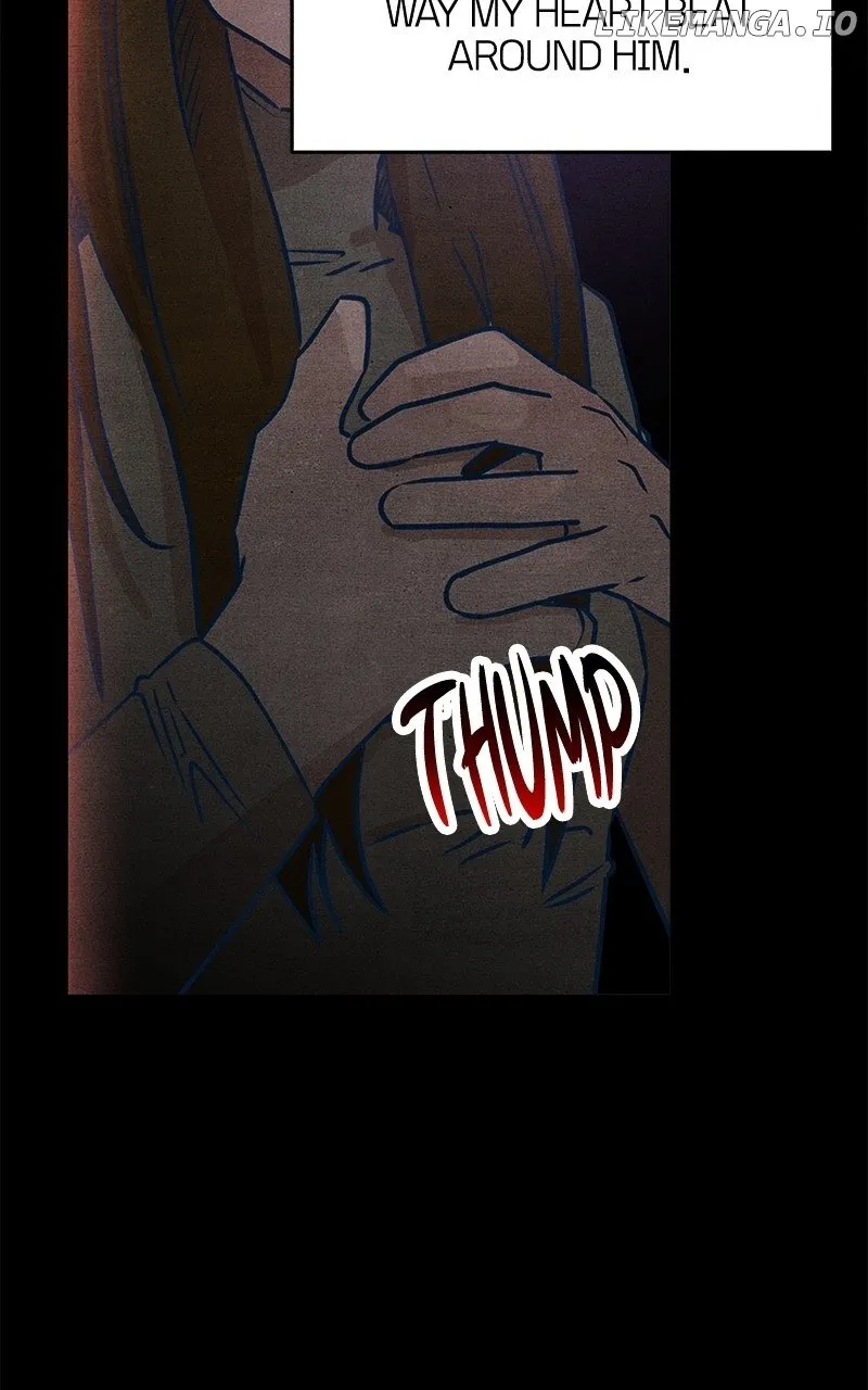 Who