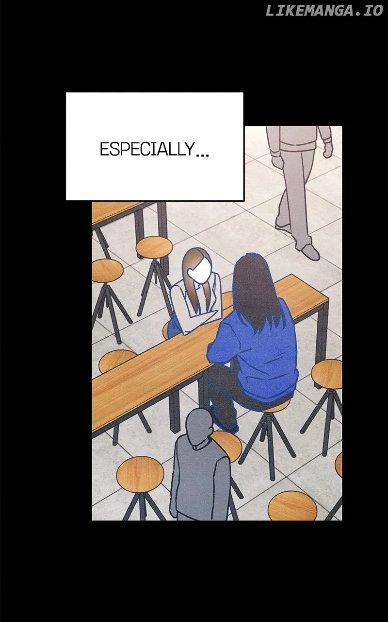 Who