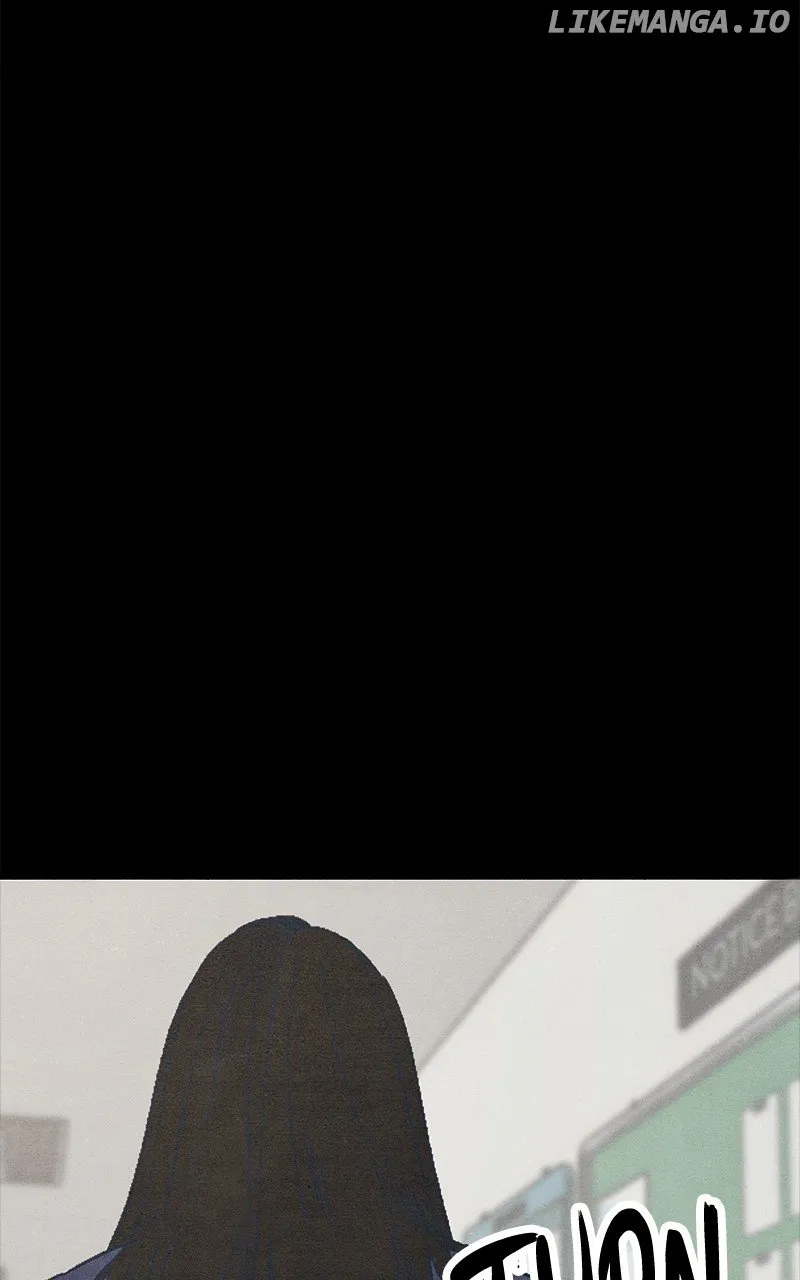 Who