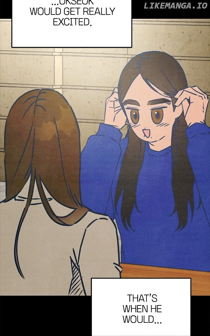 Who