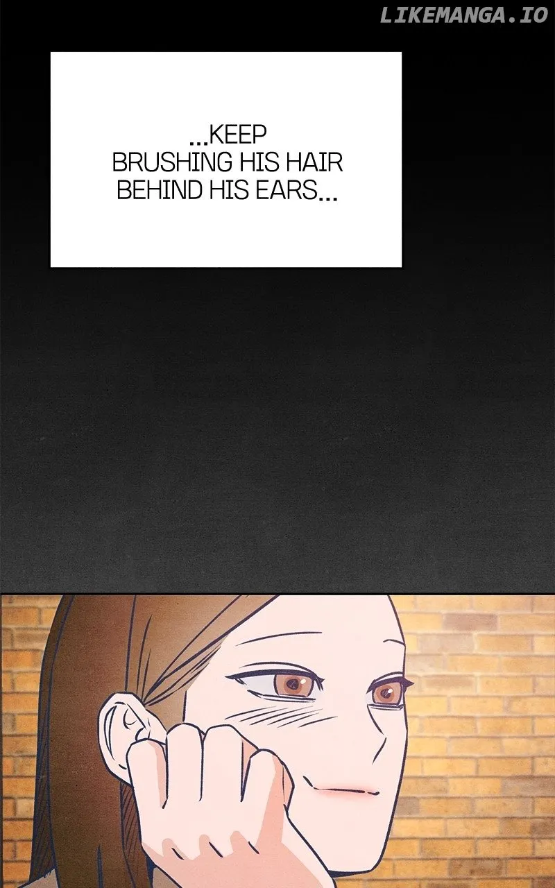 Who