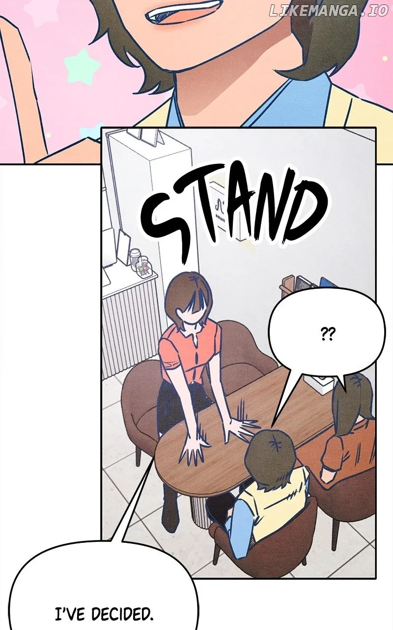 Who