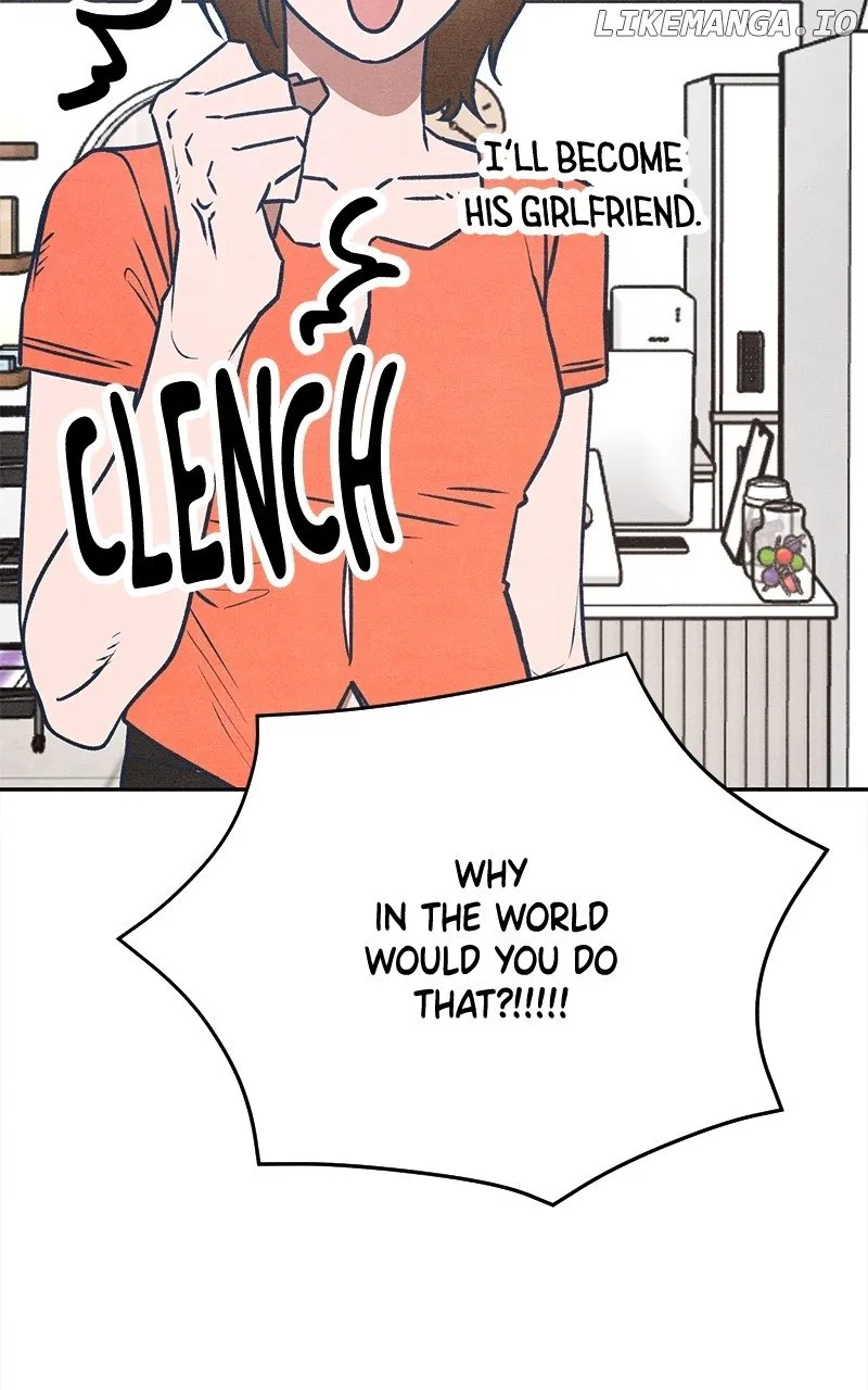 Who