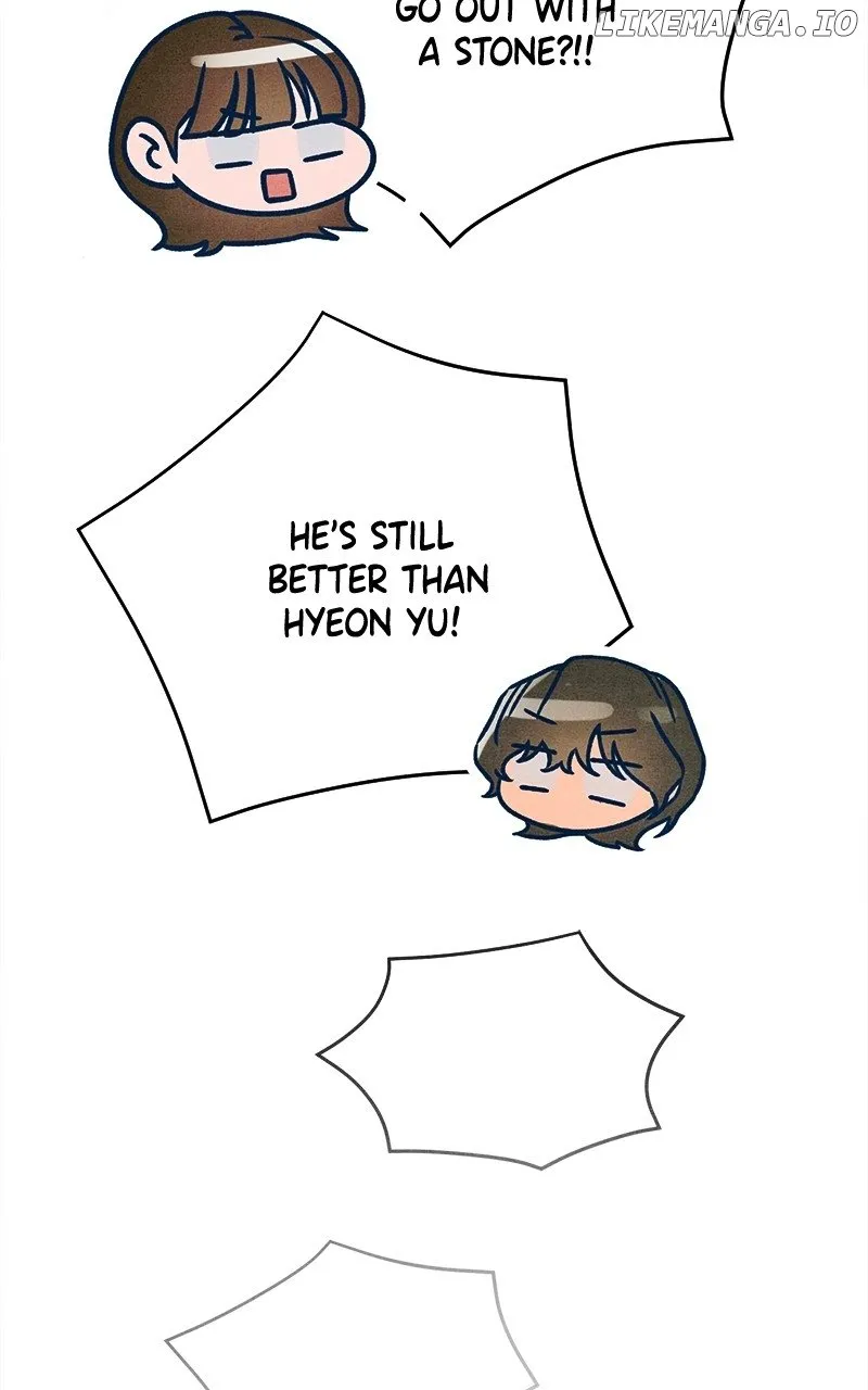 Who