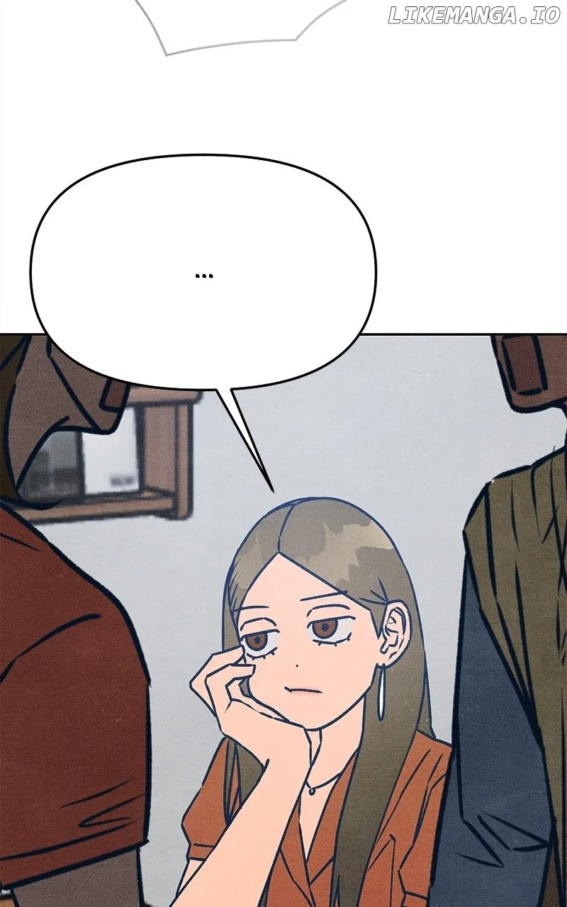 Who