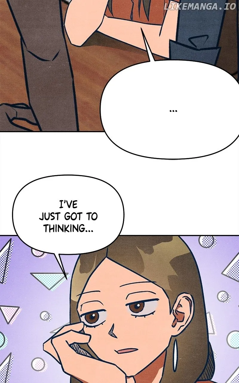 Who