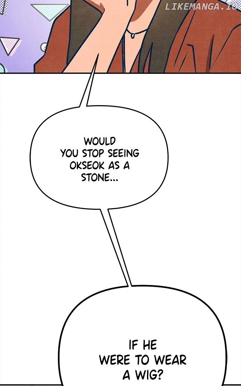 Who