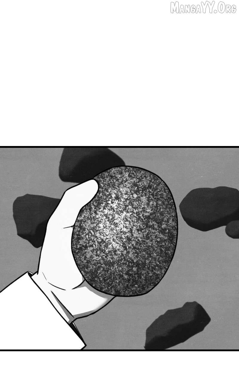 Who