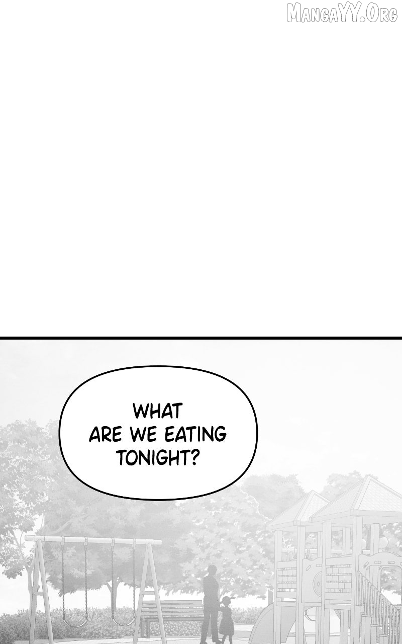 Who
