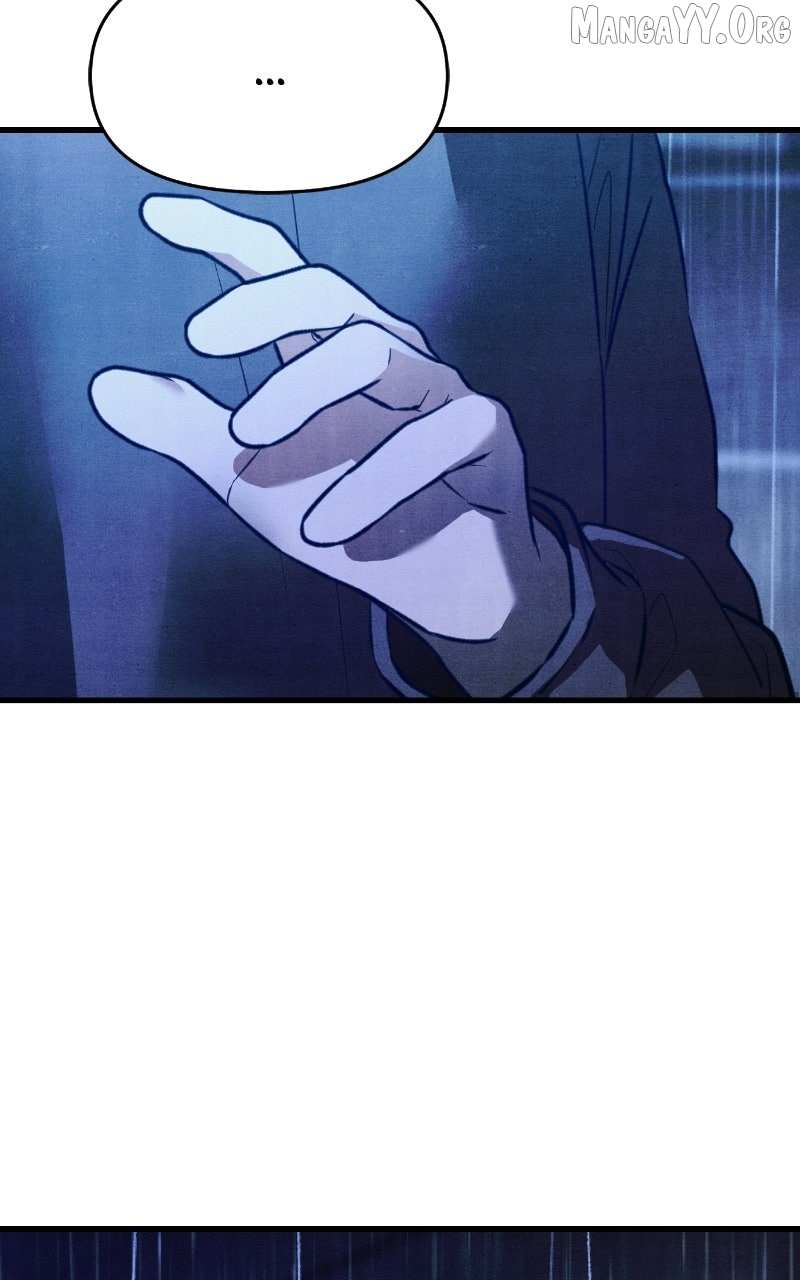 Who