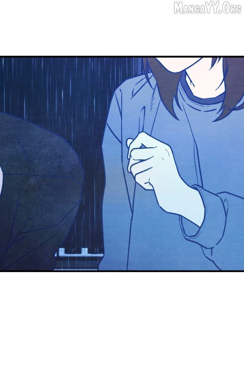 Who