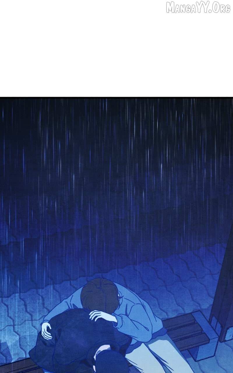 Who