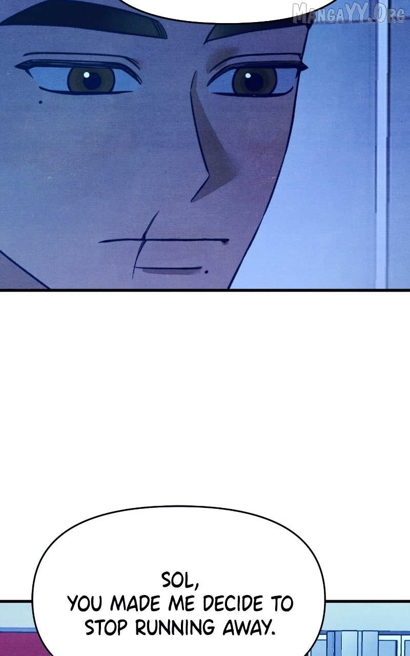 Who