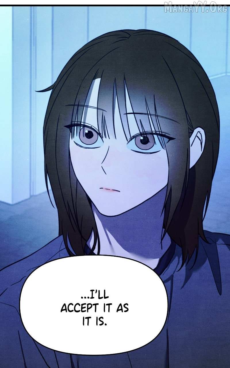 Who