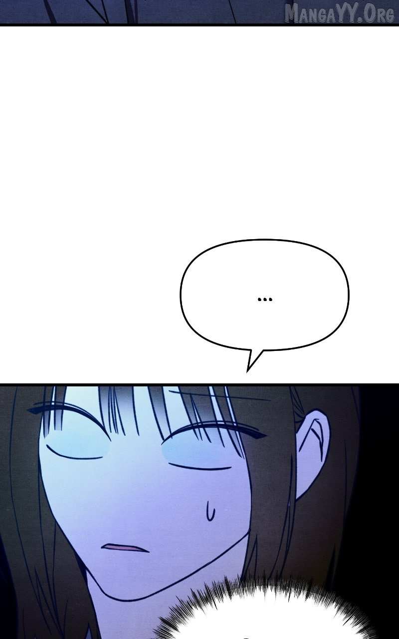 Who