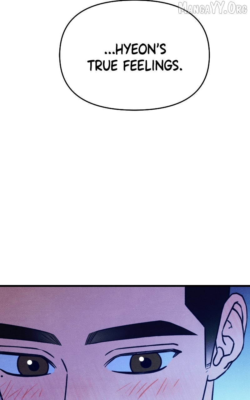 Who