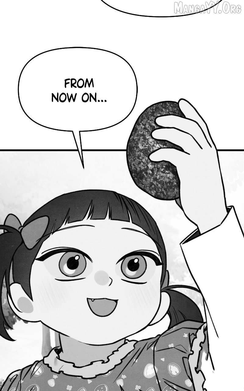 Who