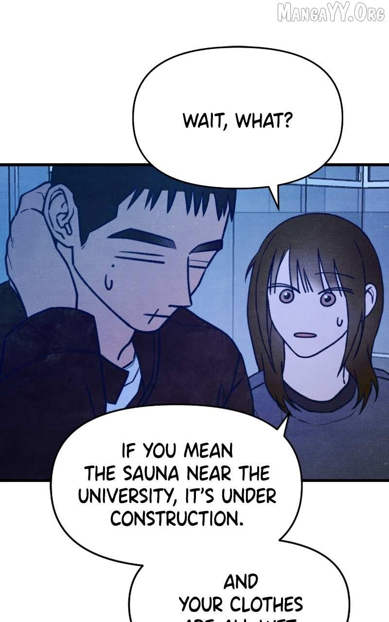 Who