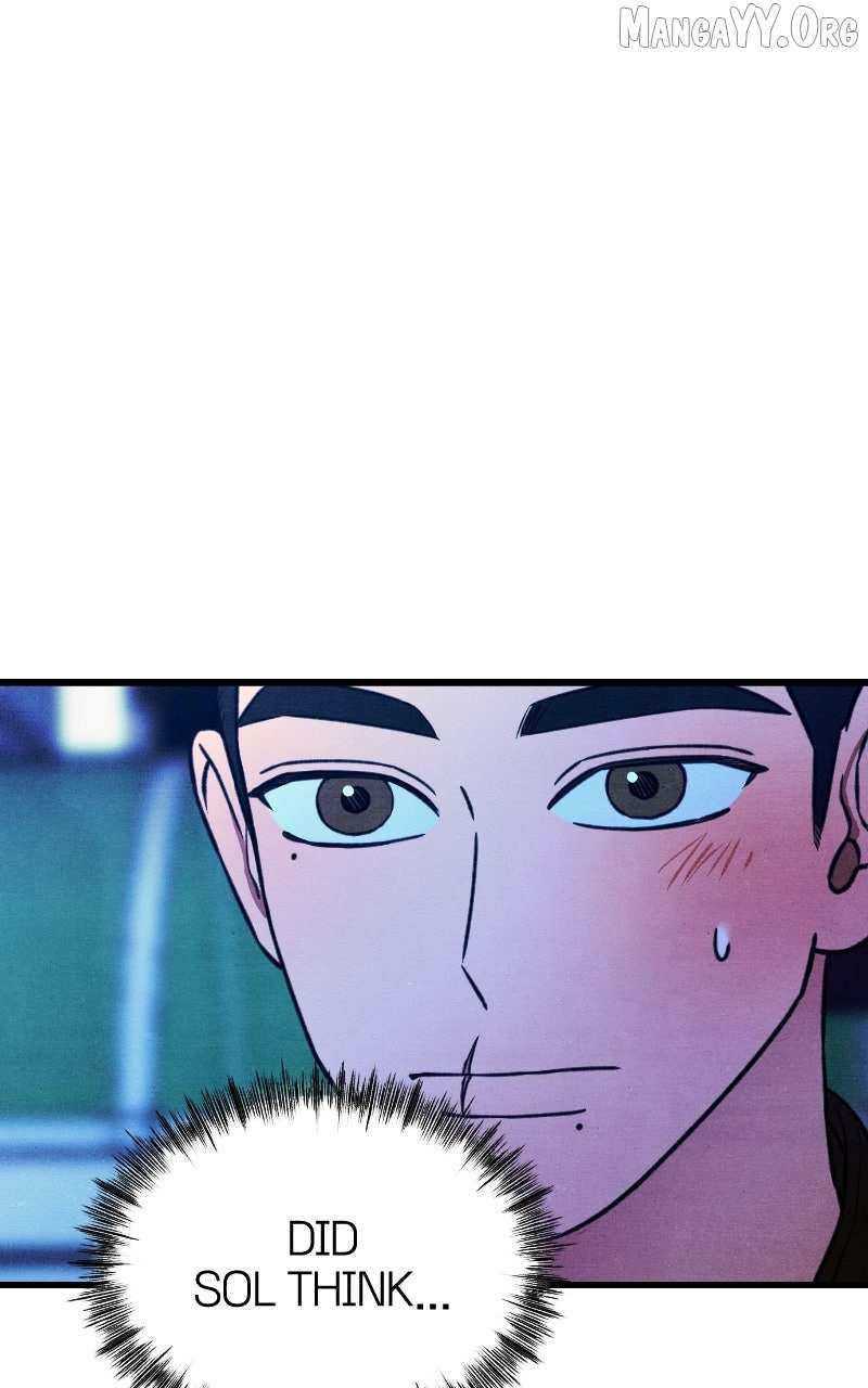 Who