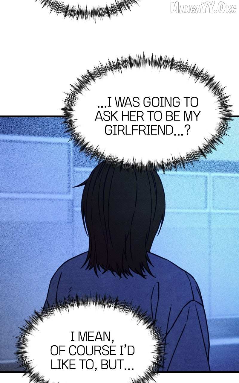 Who