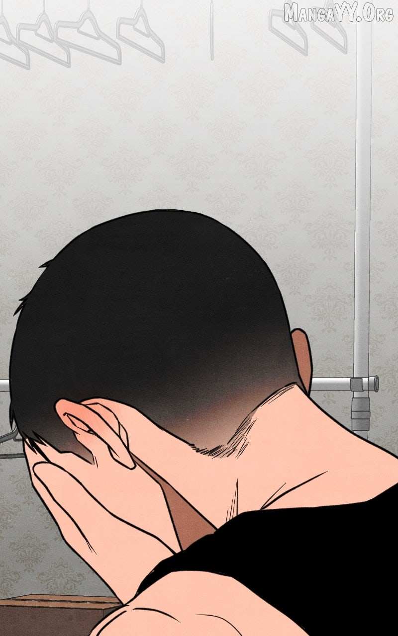 Who