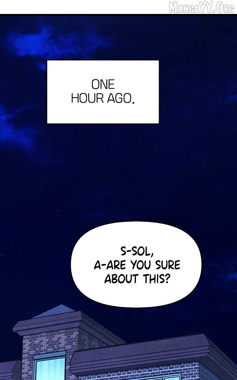 Who