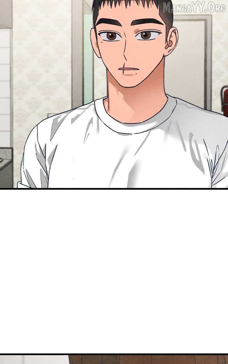 Who