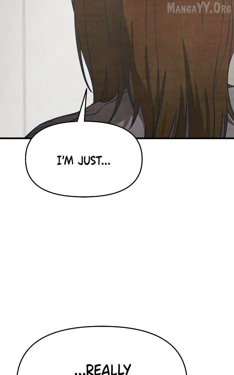 Who