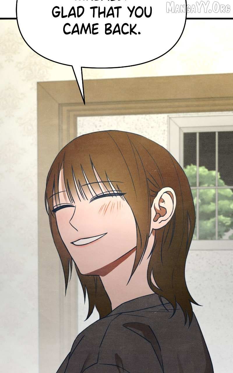 Who