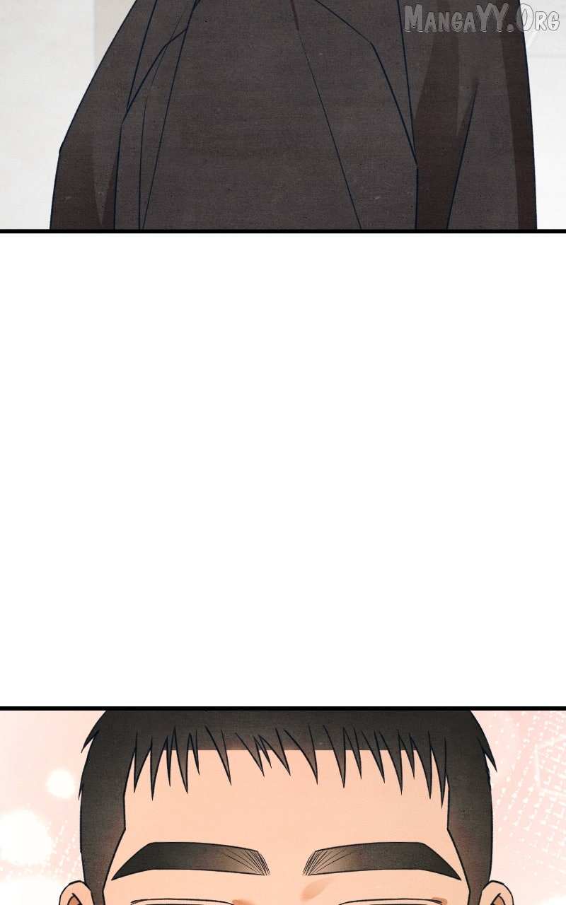 Who