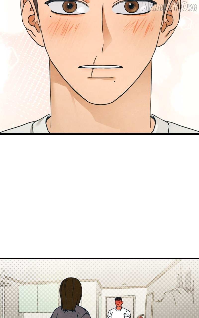 Who