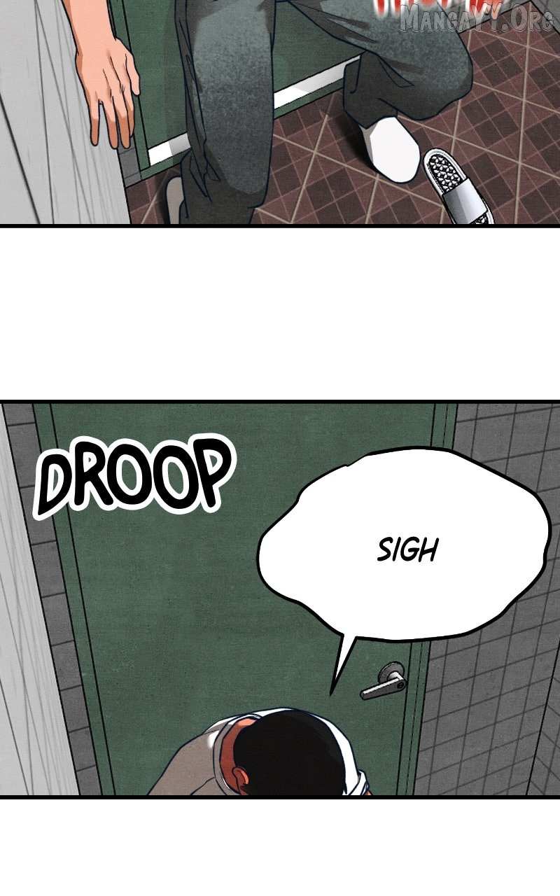 Who