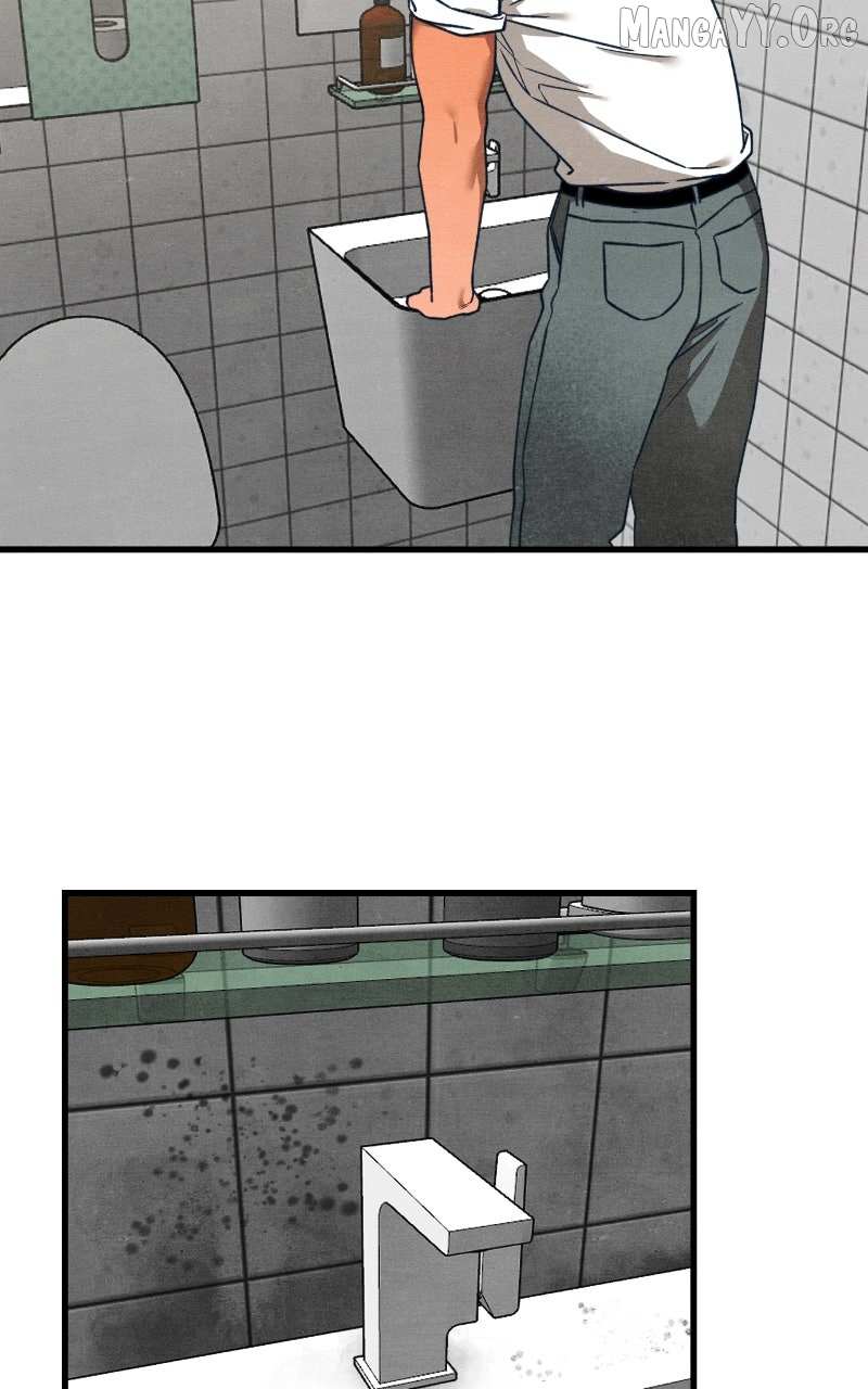 Who