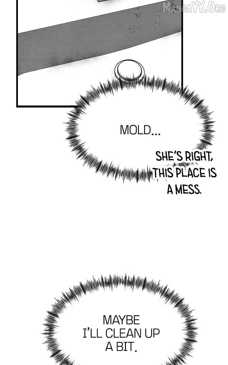 Who