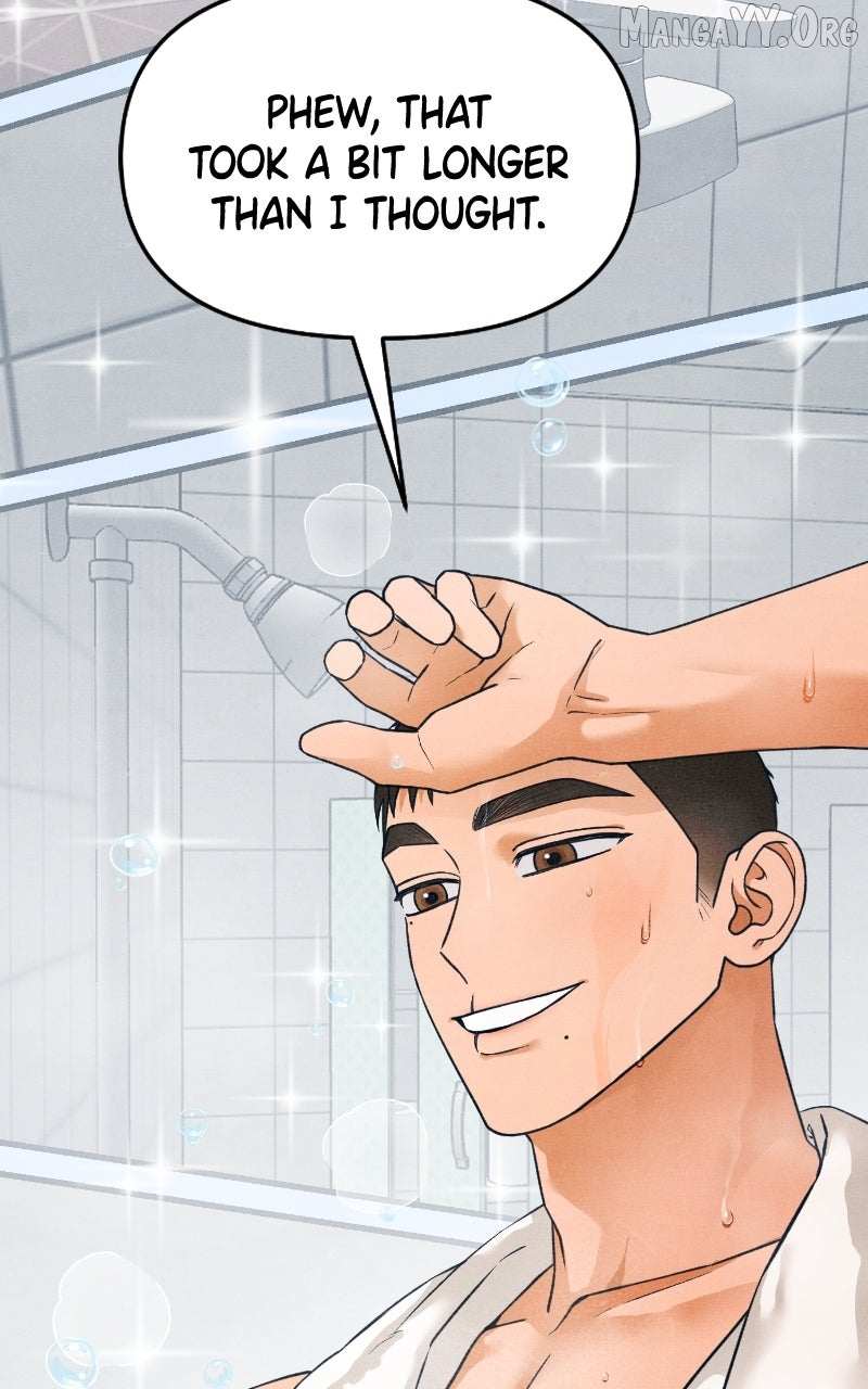 Who