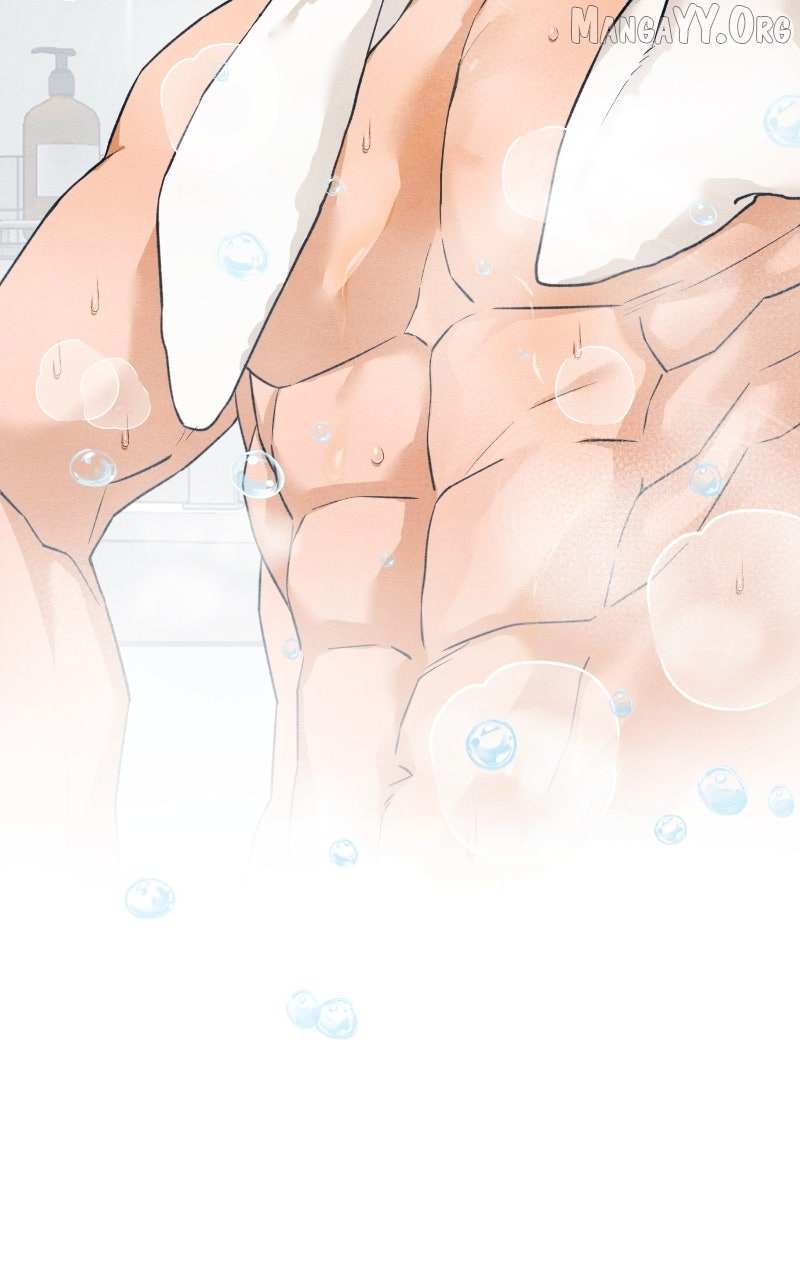 Who
