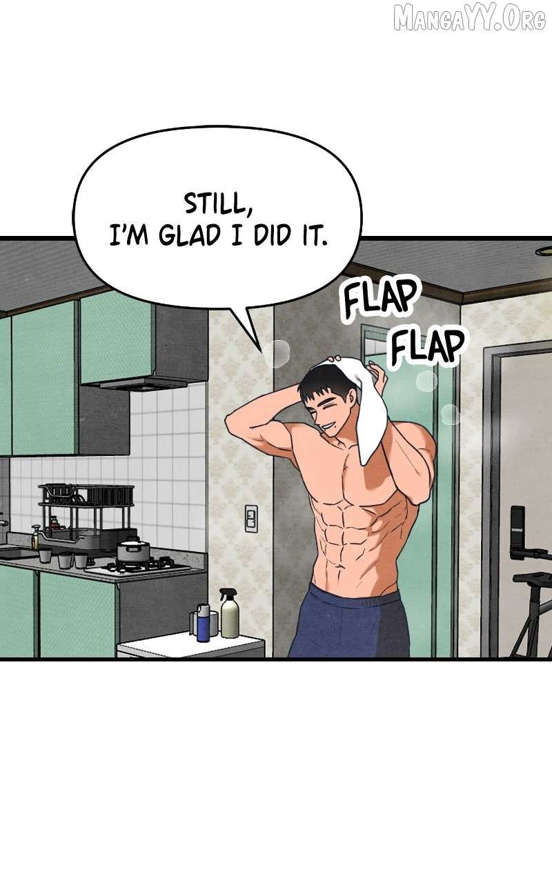 Who
