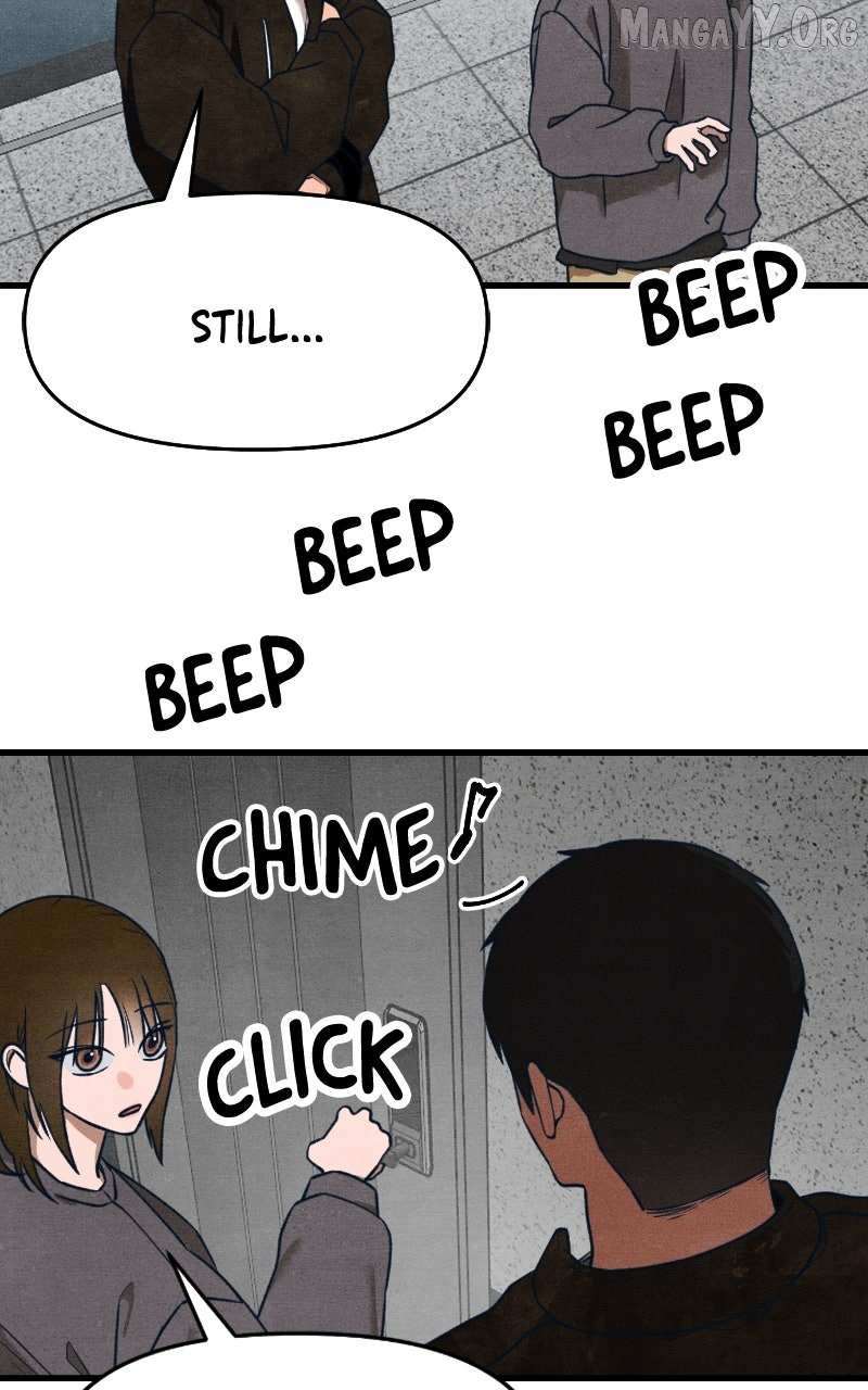 Who