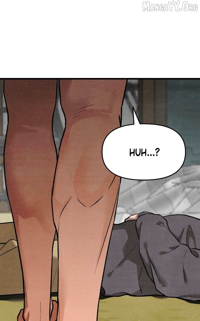 Who