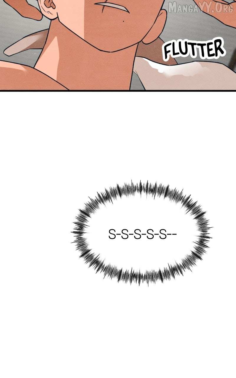 Who